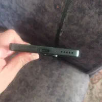 گوشی شیائومی نوت ۱۳