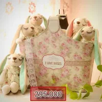 اکسسوری منزل|چراغ خواب و آباژور|قم, نوبهار|دیوار