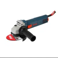 مصالح ساختمانی و اجاره ابزار نرگسی|مصالح و تجهیزات ساختمان|ایوان, |دیوار