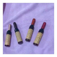 لوازم ارایشی