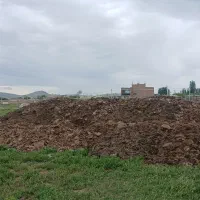 کود حیوانی|خدمات باغبانی و درختکاری|شاهین دژ, |دیوار