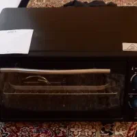 تستر متوسط سالم