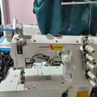 چرخ میاندوز