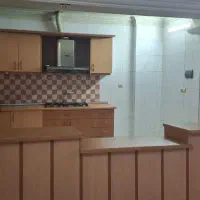 100 مترسندملک ابتدا سناباد|فروش آپارتمان|مشهد, سناباد|دیوار