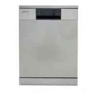 ماشین ظرف شویی زیرووات اکبند