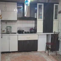 اجاره واحد ۸۰ متری در نیایش