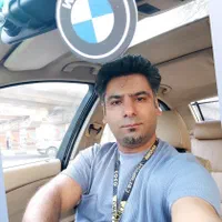 اجاره رنت ب ام و BMW 530i - ماشین عروس - دربستی|خودرو اجاره‌ای|ارومیه, |دیوار