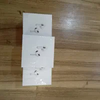 ایرپاد اصل اصل نصف قیمت