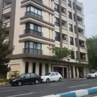 ۷۵ متر سند اداری ، تابلو خور ، ستارخان