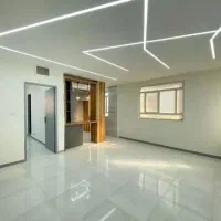 ۶۰ متر فول امکانات مناسب زوج و مجرد شهران|اجارهٔ آپارتمان|تهران, شهران جنوبی|دیوار