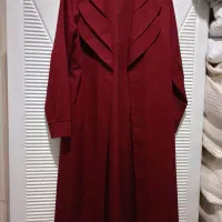 کاپشن|لباس|چناران, |دیوار