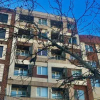 کلنگی-مستغلات-210متری-سهروردی-شمالی