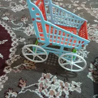 اسباب‌بازی|اسباب‌‌بازی|سبزوار, مدرس|دیوار