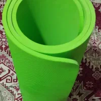 مت یوگا|تجهیزات ورزشی|شیراز, باغ تخت|دیوار