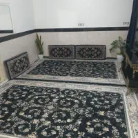 خانه-ویلایی