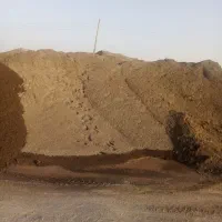 مصالح ساختمانی|مصالح و تجهیزات ساختمان|مشهد, شهید رضوی|دیوار