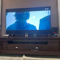 میز تلویزیون پینار