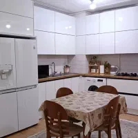 با یک ملیارد صدملییون تومان صاحب یک اپارتمان شوید