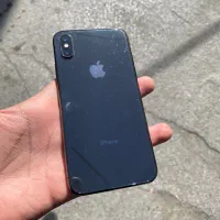 ایفون x|موبایل|بروجرد, |دیوار