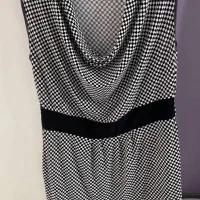 ۳ عدد شومیز و تیشرت لانگ xxL ( نو )|لباس|بجنورد, |دیوار