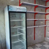 لوازم سوپر مارکتی|فروشگاه و مغازه|تهران, خزانه|دیوار