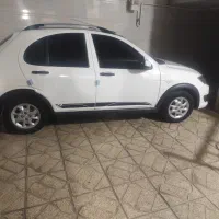 کویک مدل آخر ۴۰۲R