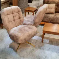 مبل‌تعویض‌تو‌لیدی‌مبلمان‌کارن|مبلمان خانگی و میز عسلی|مشهد, چهارچشمه|دیوار