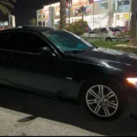 bmw e92 فول