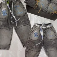 فروش آنلاین لباس بچگانه