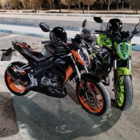 Z249 بلنتا R225