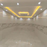 فروش خانه ویلایی ۱۶۰ متری کیلید اول