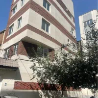 فروش اپارتمان ظفر خیابان دلیری