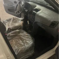 تیبا صندوقدار صفر|خودرو سواری و وانت|تهران, فلسطین (میدان انقلاب)|دیوار