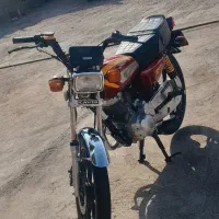 موتور ۲۰۰cc کویر انژیکتور