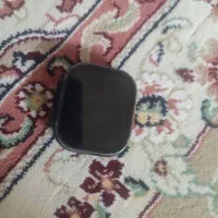 ساعت هوشمند