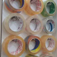 شرکت کارتن سازی مادر|عمدهفروشی|لامرد, |دیوار