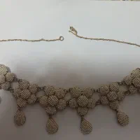 سرویس مروارید قدیمی