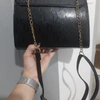 کیف های نو مغازم جمع کردم ز|کیف، کفش، کمربند|هشتگرد, شهرک ولیعصر (مصلی)|دیوار