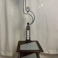 اباژور|چراغ خواب و آباژور|تهران, باغ فیض|دیوار