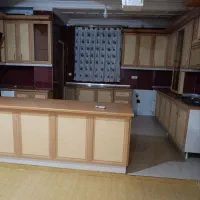 کابینت.همراه باسینگ