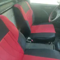 پیکان وانت مدل ۹۰|خودرو سواری و وانت|ساوه, |دیوار