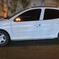 ۲۰۷ 207 پانا ارتقا دنده برج ۶ با رینگ مدارک آماده