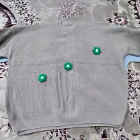 بافت گل (قیمت استثنایی)