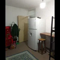 خوابگاه دخترانه