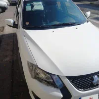 کوییک اس ۱۴۰۴ کارکرد ۷۰۰۰