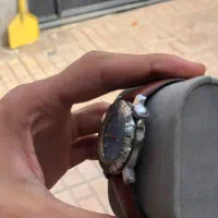 ساعت بوستوک کوکی نیروی ارتش روس قدیم|ساعت|تهران, آرارات|دیوار