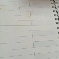 فروش و خرید کتاب باطله مجله دفتر کاغذ