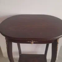 چوب لباسی و رخت آویز|بندرخت و رخت‌آویز|همدان, |دیوار