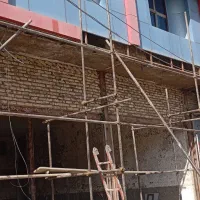 درب کرکره|خدمات پیشه و مهارت|زابل, |دیوار