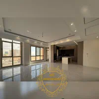 ۲۰۰ متر/الهیه/تک واحدی/تاپ لوکیشن/رویال|فروش آپارتمان|مشهد, الهیه|دیوار